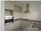 3/97 Sevenoaks Street, Bentley WA 6102