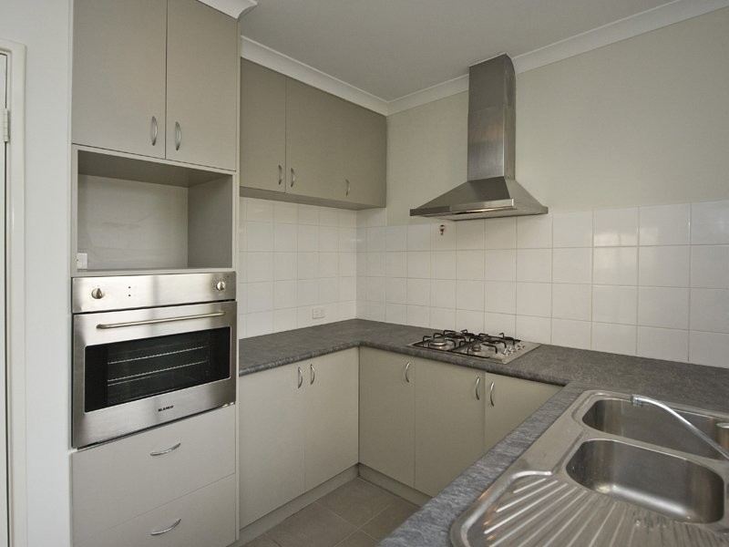 3/97 Sevenoaks Street, Bentley WA 6102