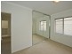 3/97 Sevenoaks Street, Bentley WA 6102