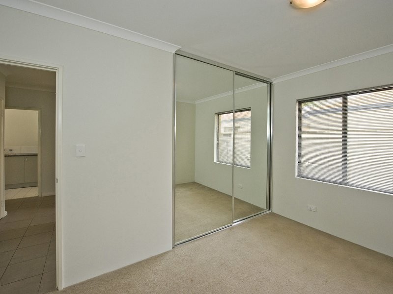 3/97 Sevenoaks Street, Bentley WA 6102