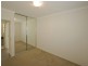 3/97 Sevenoaks Street, Bentley WA 6102