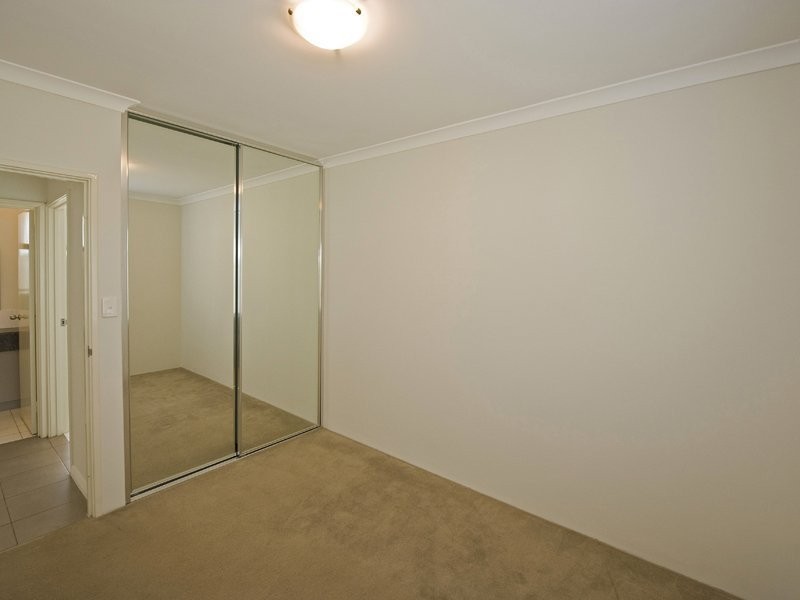 3/97 Sevenoaks Street, Bentley WA 6102