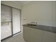 3/97 Sevenoaks Street, Bentley WA 6102