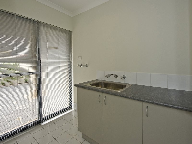 3/97 Sevenoaks Street, Bentley WA 6102