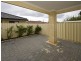 3/97 Sevenoaks Street, Bentley WA 6102