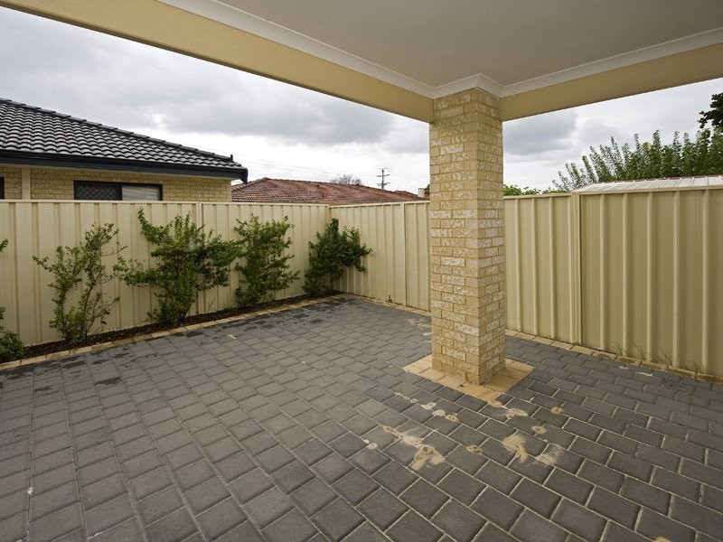 3/97 Sevenoaks Street, Bentley WA 6102