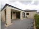 3/97 Sevenoaks Street, Bentley WA 6102