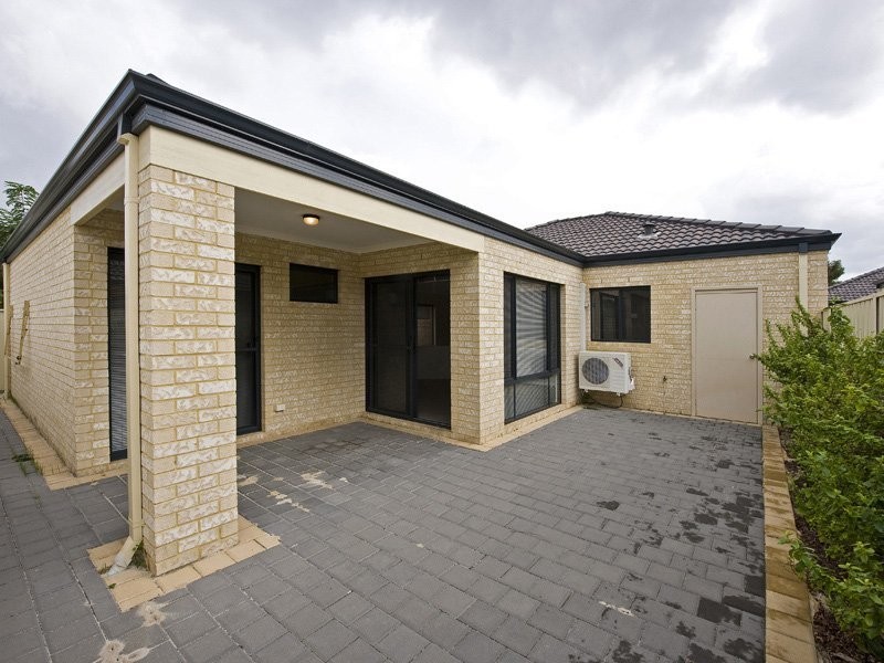 3/97 Sevenoaks Street, Bentley WA 6102