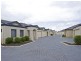 3/97 Sevenoaks Street, Bentley WA 6102