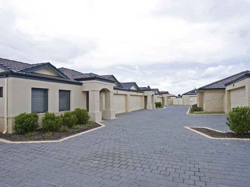3/97 Sevenoaks Street, Bentley WA 6102