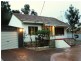 61 Hill View Terrace, St James WA 6102