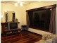 61 Hill View Terrace, St James WA 6102