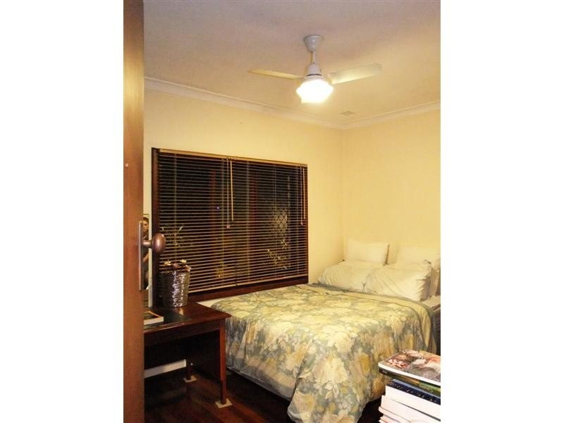 61 Hill View Terrace, St James WA 6102