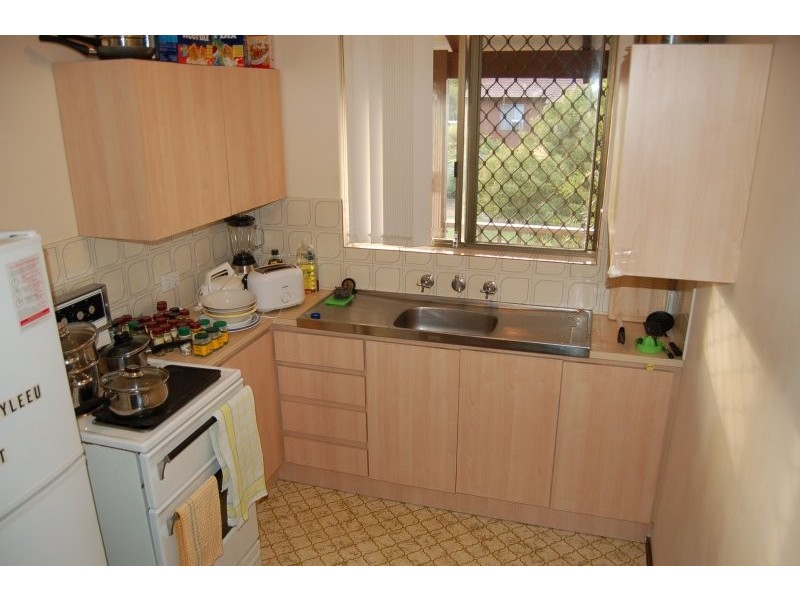 5/135 Hubert Street, East Victoria Park WA 6101