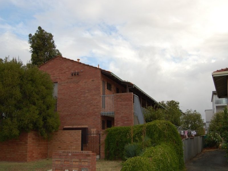 5/135 Hubert Street, East Victoria Park WA 6101