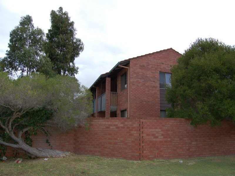 5/135 Hubert Street, East Victoria Park WA 6101
