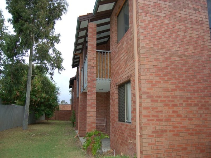 5/135 Hubert Street, East Victoria Park WA 6101