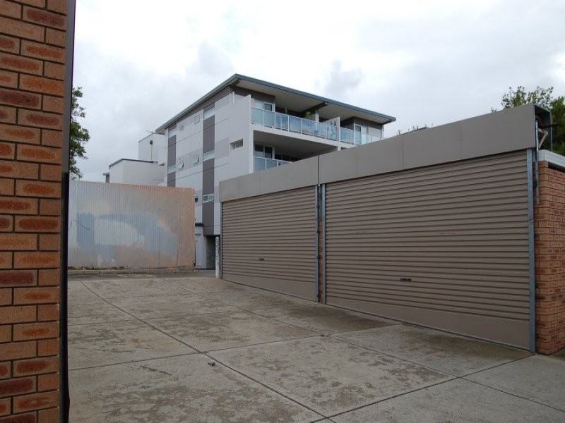 5/135 Hubert Street, East Victoria Park WA 6101