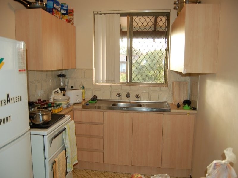 5/135 Hubert Street, East Victoria Park WA 6101