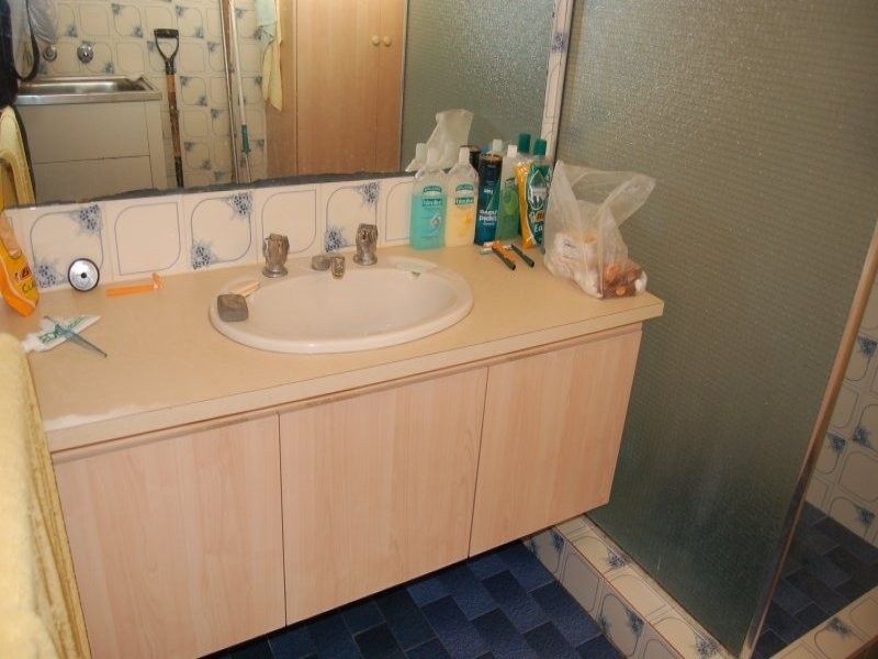 5/135 Hubert Street, East Victoria Park WA 6101