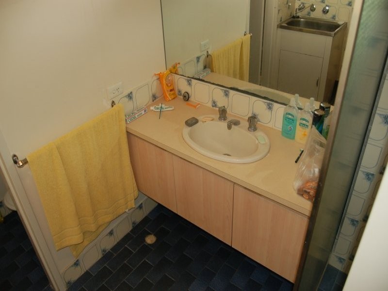 5/135 Hubert Street, East Victoria Park WA 6101