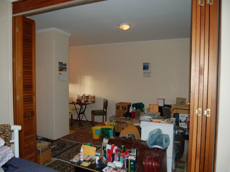 5/135 Hubert Street, East Victoria Park WA 6101