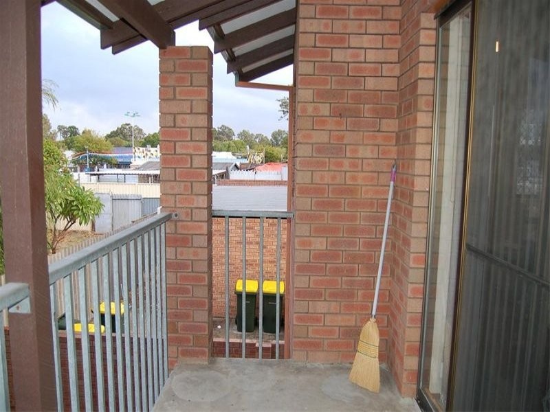 5/135 Hubert Street, East Victoria Park WA 6101