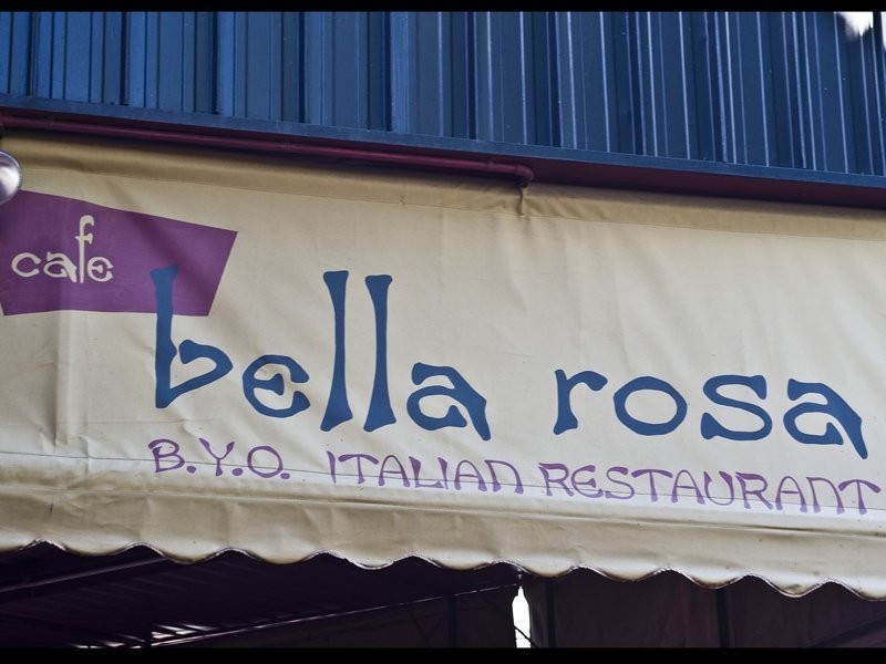 5/135 Hubert Street, East Victoria Park WA 6101