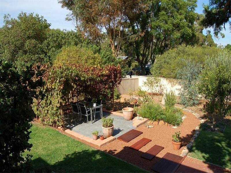 123 Devenish Street, East Victoria Park WA 6101