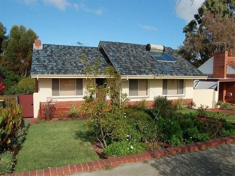 123 Devenish Street, East Victoria Park WA 6101