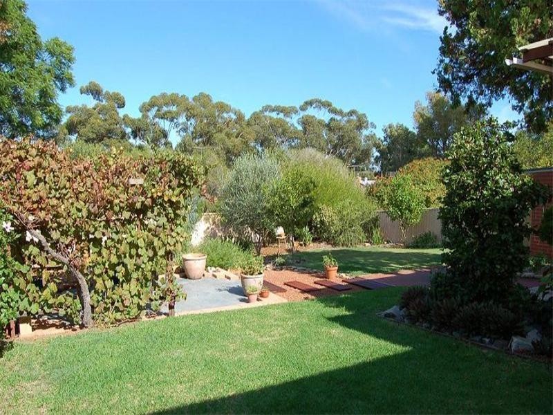 123 Devenish Street, East Victoria Park WA 6101