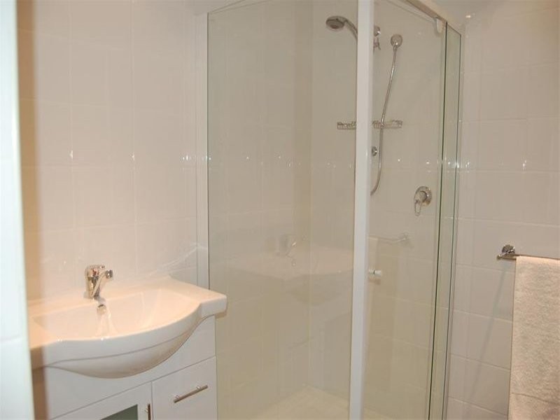 123 Devenish Street, East Victoria Park WA 6101