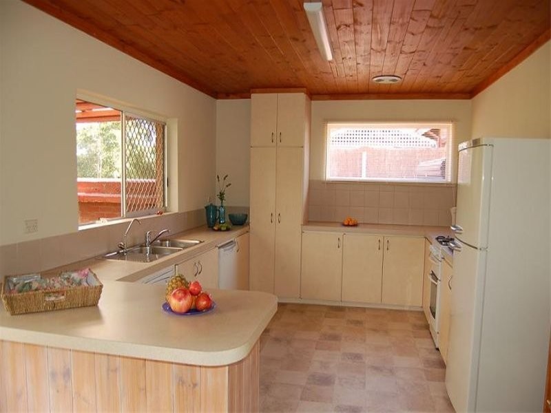 123 Devenish Street, East Victoria Park WA 6101