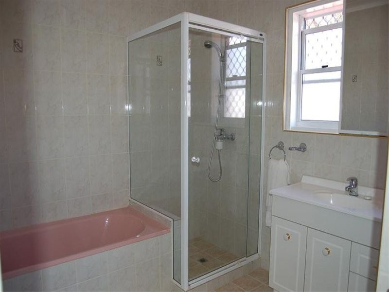 123 Devenish Street, East Victoria Park WA 6101