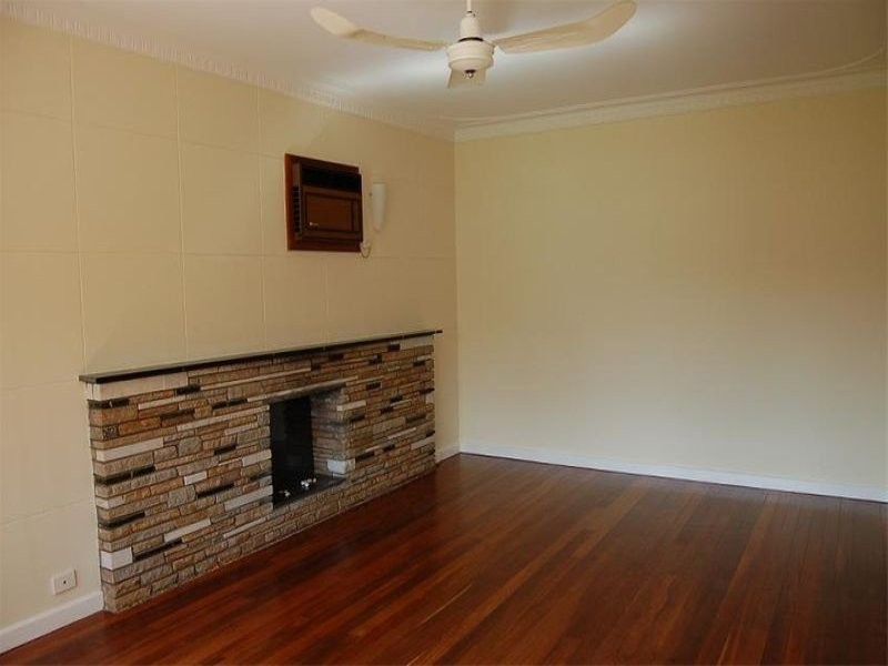 123 Devenish Street, East Victoria Park WA 6101