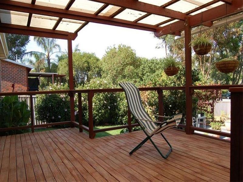 123 Devenish Street, East Victoria Park WA 6101