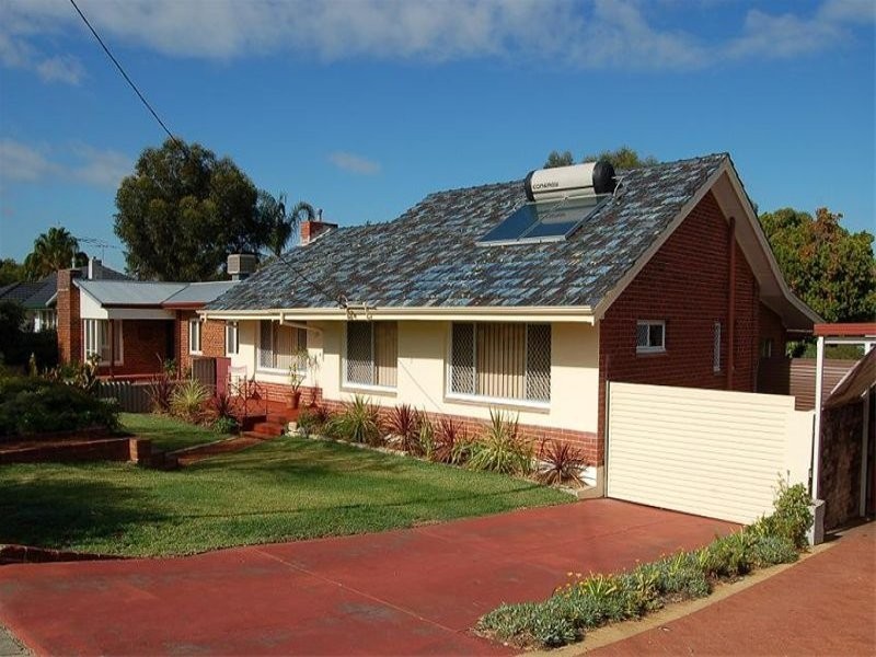 123 Devenish Street, East Victoria Park WA 6101