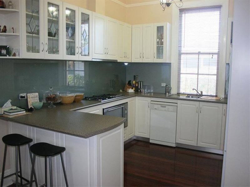 111 Mackie Street, Victoria Park WA 6100