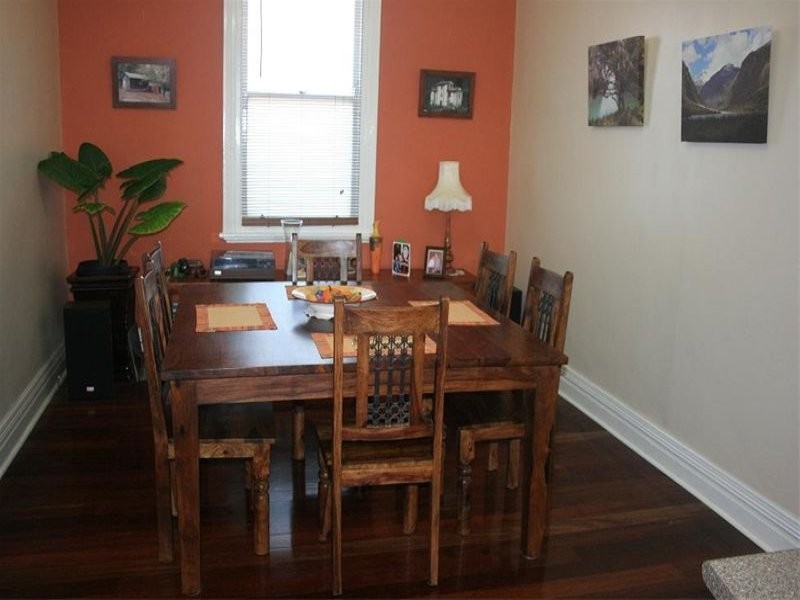 111 Mackie Street, Victoria Park WA 6100