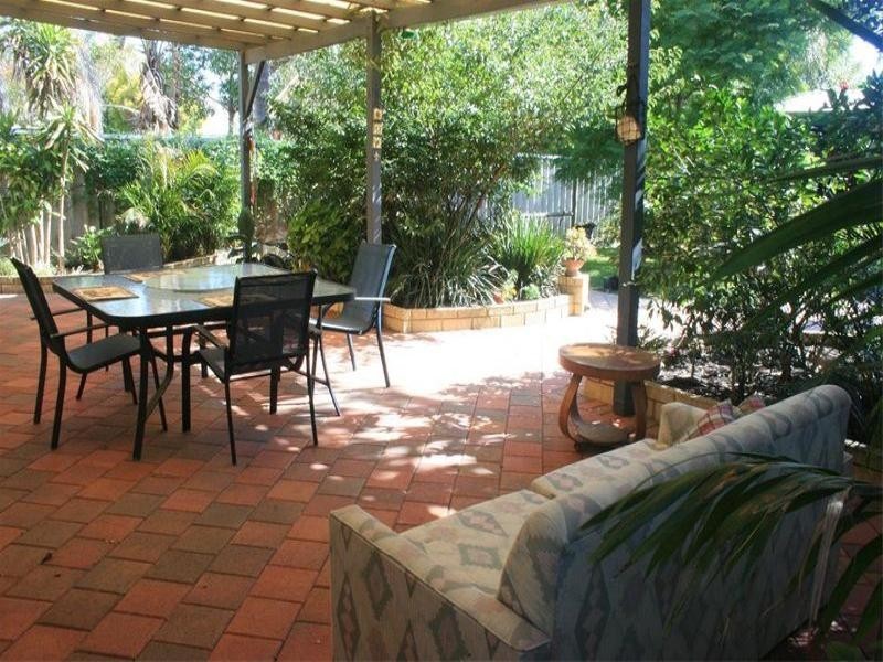 111 Mackie Street, Victoria Park WA 6100