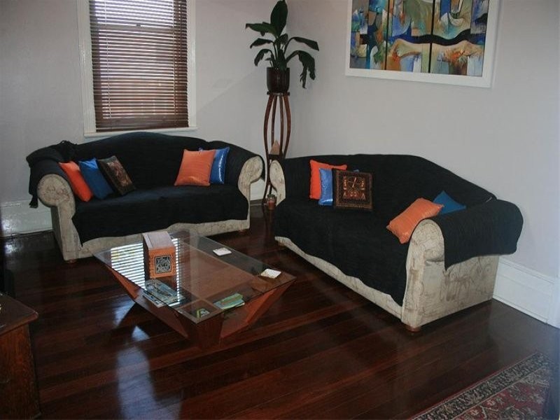 111 Mackie Street, Victoria Park WA 6100