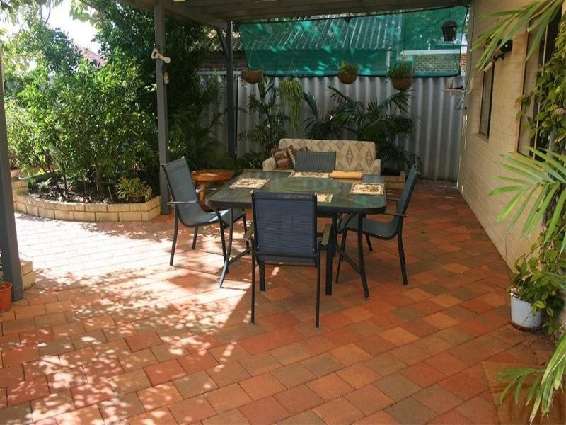 111 Mackie Street, Victoria Park WA 6100