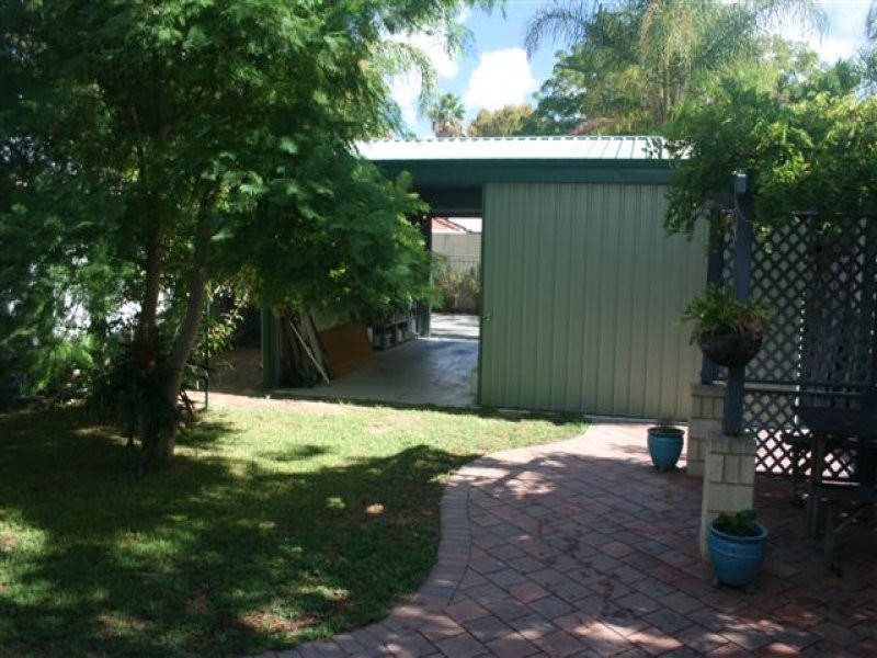 111 Mackie Street, Victoria Park WA 6100