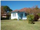 17 Chapman Road, St James WA 6102