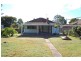 17 Chapman Road, St James WA 6102