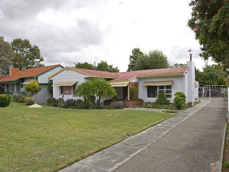 53 Alvah Street, St James WA 6102