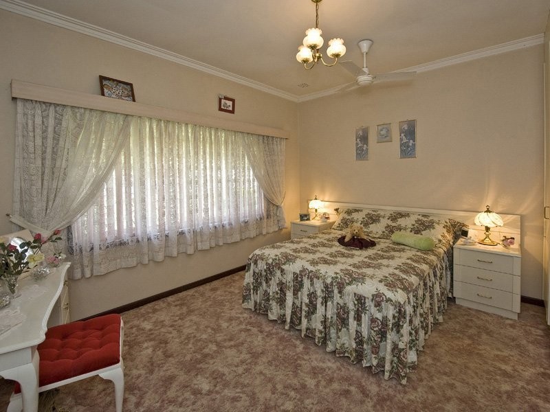 53 Alvah Street, St James WA 6102