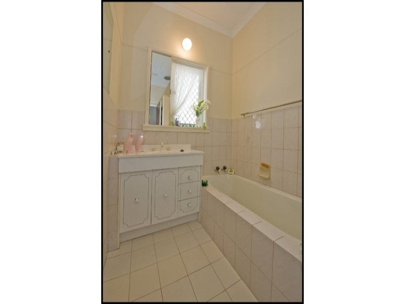 53 Alvah Street, St James WA 6102