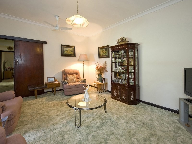 53 Alvah Street, St James WA 6102