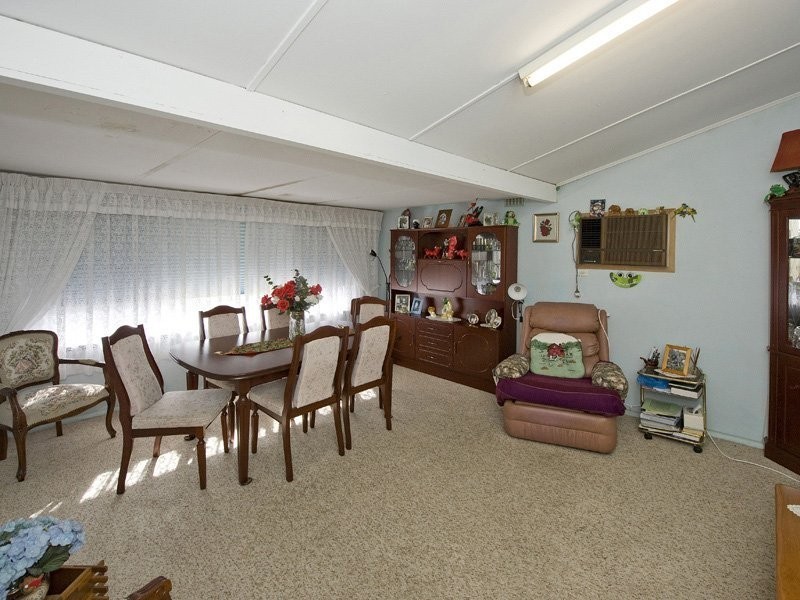 53 Alvah Street, St James WA 6102